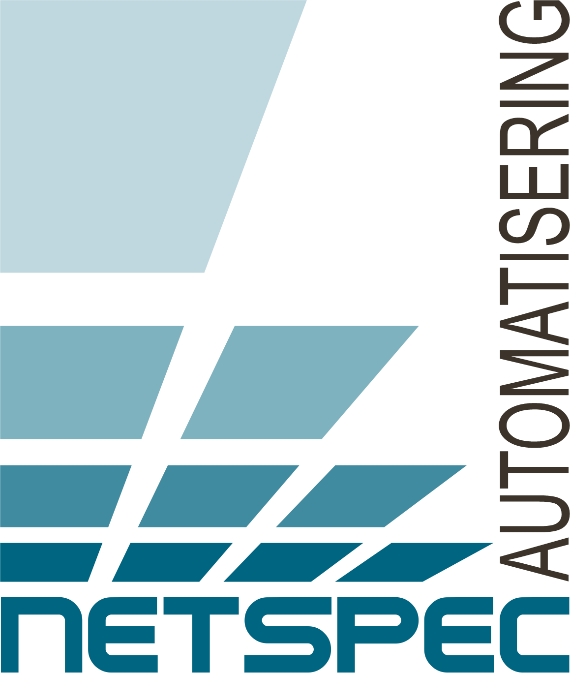 De netwerkspecialist bij uitstek!